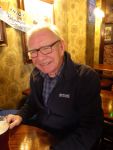 Alan Campbell